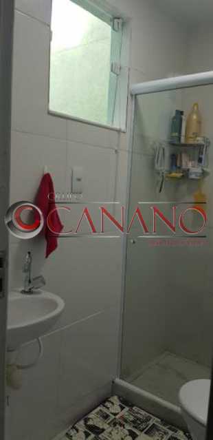 Conheça 687913020372261 do imóvel - Casa em Condominio Piedade,Rio de Janeiro,RJ À Venda,2 Quartos,70m² - GCCN20034 - 21 687913020372261 - Casa em Condominio Piedade,Rio de Janeiro,RJ À Venda,2 Quartos,70m² - GCCN20034 - 21