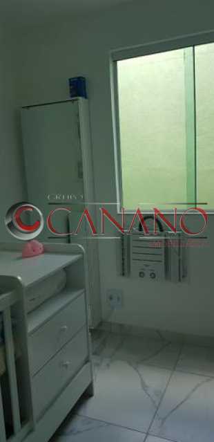 Conheça 687913020655822 do imóvel - Casa em Condominio Piedade,Rio de Janeiro,RJ À Venda,2 Quartos,70m² - GCCN20034 - 22 687913020655822 - Casa em Condominio Piedade,Rio de Janeiro,RJ À Venda,2 Quartos,70m² - GCCN20034 - 22