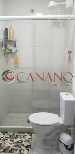 Conheça 687913022056096 do imóvel - Casa em Condominio Piedade,Rio de Janeiro,RJ À Venda,2 Quartos,70m² - GCCN20034 - 23 687913022056096 - Casa em Condominio Piedade,Rio de Janeiro,RJ À Venda,2 Quartos,70m² - GCCN20034 - 23