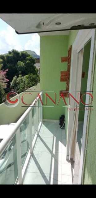 Conheça 687913028352180 do imóvel - Casa em Condominio Piedade,Rio de Janeiro,RJ À Venda,2 Quartos,70m² - GCCN20034 - 25 687913028352180 - Casa em Condominio Piedade,Rio de Janeiro,RJ À Venda,2 Quartos,70m² - GCCN20034 - 25