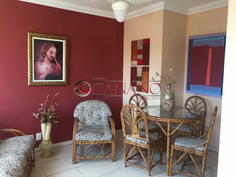 Conheça IMG_6688 do imóvel - Casa Rocha, Rio de Janeiro, RJ À Venda, 4 Quartos, 263m² - GCCA40030 - 3 IMG_6688 - Casa Rocha, Rio de Janeiro, RJ À Venda, 4 Quartos, 263m² - GCCA40030 - 3