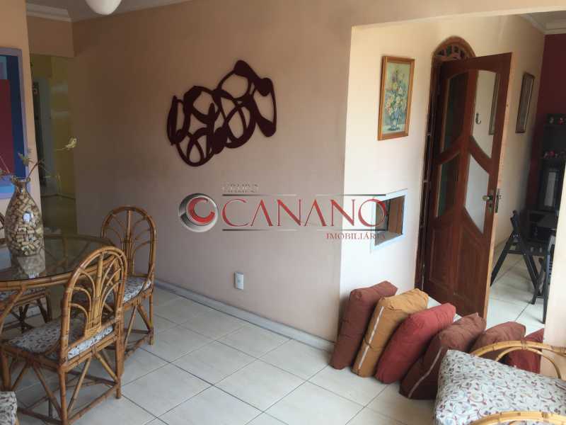 Conheça IMG_6689 do imóvel - Casa Rocha, Rio de Janeiro, RJ À Venda, 4 Quartos, 263m² - GCCA40030 - 4 IMG_6689 - Casa Rocha, Rio de Janeiro, RJ À Venda, 4 Quartos, 263m² - GCCA40030 - 4