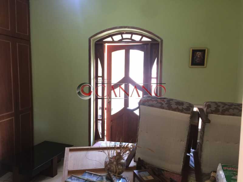 Conheça IMG_6693 do imóvel - Casa Rocha, Rio de Janeiro, RJ À Venda, 4 Quartos, 263m² - GCCA40030 - 23 IMG_6693 - Casa Rocha, Rio de Janeiro, RJ À Venda, 4 Quartos, 263m² - GCCA40030 - 23