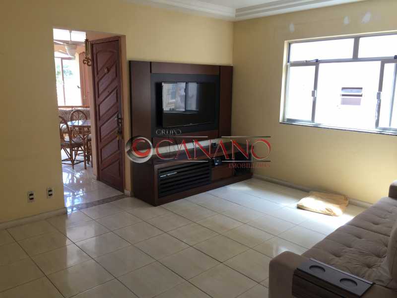 Conheça IMG_6694 do imóvel - Casa Rocha, Rio de Janeiro, RJ À Venda, 4 Quartos, 263m² - GCCA40030 - 7 IMG_6694 - Casa Rocha, Rio de Janeiro, RJ À Venda, 4 Quartos, 263m² - GCCA40030 - 7