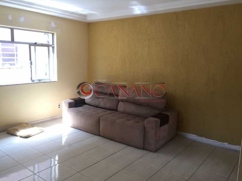 Conheça IMG_6695 do imóvel - Casa Rocha, Rio de Janeiro, RJ À Venda, 4 Quartos, 263m² - GCCA40030 - 8 IMG_6695 - Casa Rocha, Rio de Janeiro, RJ À Venda, 4 Quartos, 263m² - GCCA40030 - 8