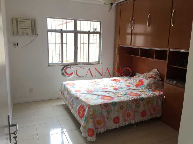 Conheça IMG_6705 do imóvel - Casa Rocha, Rio de Janeiro, RJ À Venda, 4 Quartos, 263m² - GCCA40030 - 18 IMG_6705 - Casa Rocha, Rio de Janeiro, RJ À Venda, 4 Quartos, 263m² - GCCA40030 - 18