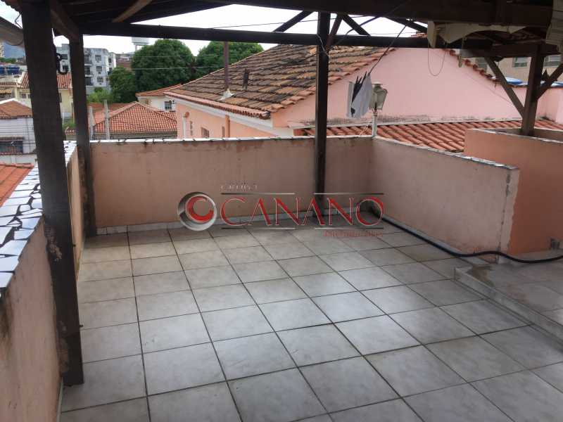 Conheça IMG_6709 do imóvel - Casa Rocha, Rio de Janeiro, RJ À Venda, 4 Quartos, 263m² - GCCA40030 - 24 IMG_6709 - Casa Rocha, Rio de Janeiro, RJ À Venda, 4 Quartos, 263m² - GCCA40030 - 24