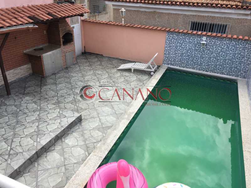 Conheça IMG_6710 do imóvel - Casa Rocha, Rio de Janeiro, RJ À Venda, 4 Quartos, 263m² - GCCA40030 - 1 IMG_6710 - Casa Rocha, Rio de Janeiro, RJ À Venda, 4 Quartos, 263m² - GCCA40030 - 1
