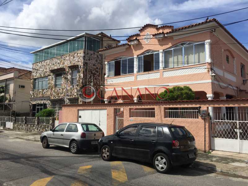 Conheça IMG_6723 do imóvel - Casa Rocha, Rio de Janeiro, RJ À Venda, 4 Quartos, 263m² - GCCA40030 - 29 IMG_6723 - Casa Rocha, Rio de Janeiro, RJ À Venda, 4 Quartos, 263m² - GCCA40030 - 29
