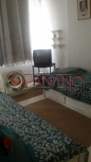 Conheça DCJK3937 do imóvel - Apartamento 2 quartos à venda Copacabana, Rio de Janeiro - R$ 630.000 - GCAP21627 - 7 DCJK3937 - Apartamento 2 quartos à venda Copacabana, Rio de Janeiro - R$ 630.000 - GCAP21627 - 7