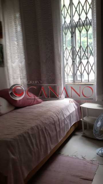 Conheça DJYM7482 do imóvel - Apartamento 2 quartos à venda Copacabana, Rio de Janeiro - R$ 630.000 - GCAP21627 - 8 DJYM7482 - Apartamento 2 quartos à venda Copacabana, Rio de Janeiro - R$ 630.000 - GCAP21627 - 8