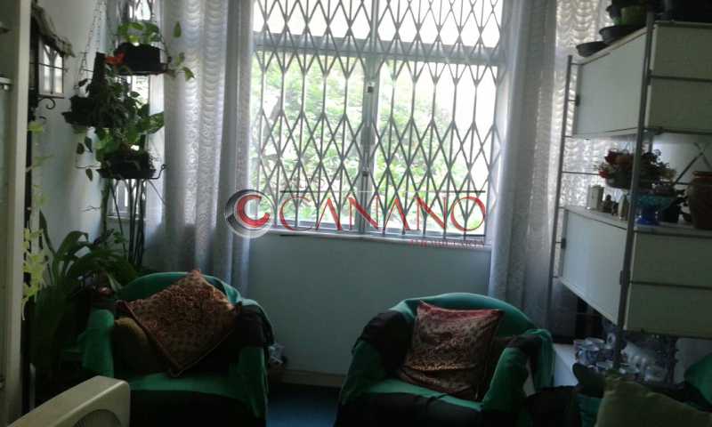 Conheça HEBQ0739 do imóvel - Apartamento 2 quartos à venda Copacabana, Rio de Janeiro - R$ 630.000 - GCAP21627 - 4 HEBQ0739 - Apartamento 2 quartos à venda Copacabana, Rio de Janeiro - R$ 630.000 - GCAP21627 - 4