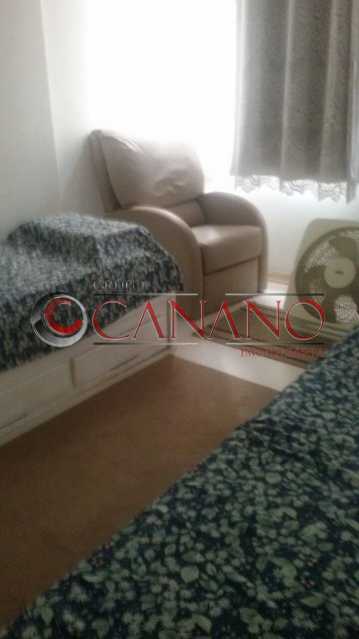 Conheça LDTJ6296 do imóvel - Apartamento 2 quartos à venda Copacabana, Rio de Janeiro - R$ 630.000 - GCAP21627 - 9 LDTJ6296 - Apartamento 2 quartos à venda Copacabana, Rio de Janeiro - R$ 630.000 - GCAP21627 - 9
