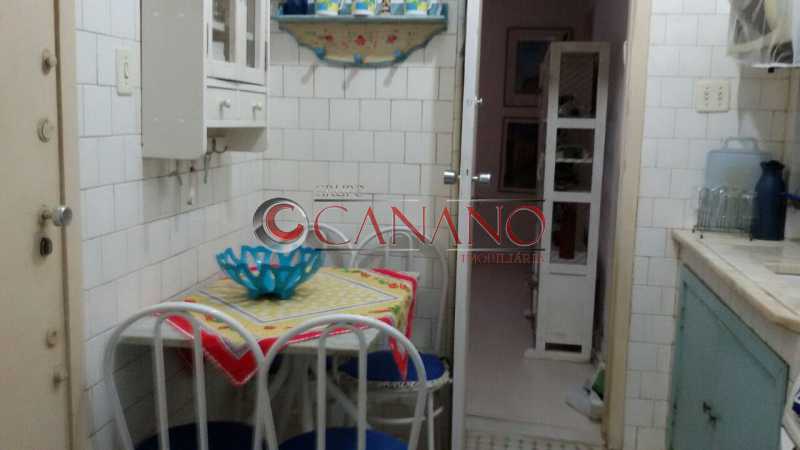 Conheça NVPM5885 do imóvel - Apartamento 2 quartos à venda Copacabana, Rio de Janeiro - R$ 630.000 - GCAP21627 - 13 NVPM5885 - Apartamento 2 quartos à venda Copacabana, Rio de Janeiro - R$ 630.000 - GCAP21627 - 13