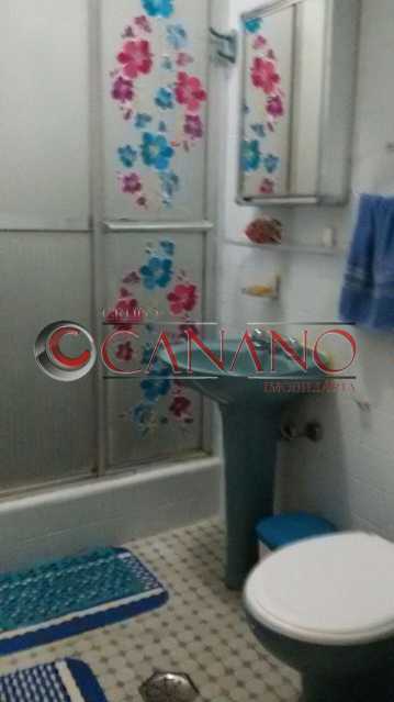 Conheça OJDE0785 do imóvel - Apartamento 2 quartos à venda Copacabana, Rio de Janeiro - R$ 630.000 - GCAP21627 - 15 OJDE0785 - Apartamento 2 quartos à venda Copacabana, Rio de Janeiro - R$ 630.000 - GCAP21627 - 15