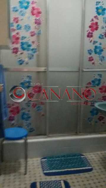 Conheça ONQI2086 do imóvel - Apartamento 2 quartos à venda Copacabana, Rio de Janeiro - R$ 630.000 - GCAP21627 - 16 ONQI2086 - Apartamento 2 quartos à venda Copacabana, Rio de Janeiro - R$ 630.000 - GCAP21627 - 16