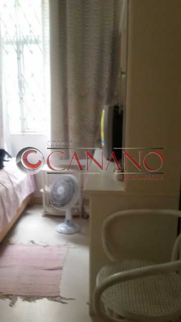 Conheça PTNI6993 do imóvel - Apartamento 2 quartos à venda Copacabana, Rio de Janeiro - R$ 630.000 - GCAP21627 - 17 PTNI6993 - Apartamento 2 quartos à venda Copacabana, Rio de Janeiro - R$ 630.000 - GCAP21627 - 17