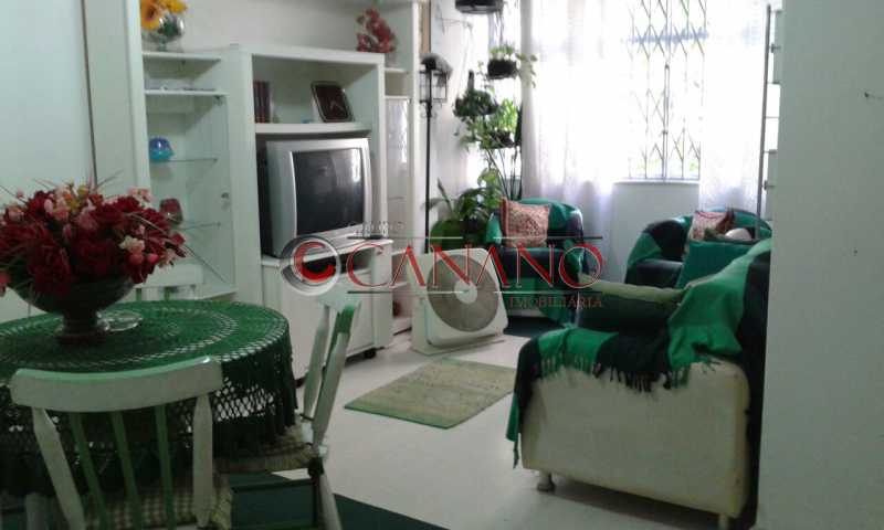 Conheça QHKS7010 - Cópia do imóvel - Apartamento 2 quartos à venda Copacabana, Rio de Janeiro - R$ 630.000 - GCAP21627 - 3 QHKS7010 - Cópia - Apartamento 2 quartos à venda Copacabana, Rio de Janeiro - R$ 630.000 - GCAP21627 - 3