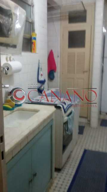 Conheça TECJ8248 do imóvel - Apartamento 2 quartos à venda Copacabana, Rio de Janeiro - R$ 630.000 - GCAP21627 - 18 TECJ8248 - Apartamento 2 quartos à venda Copacabana, Rio de Janeiro - R$ 630.000 - GCAP21627 - 18
