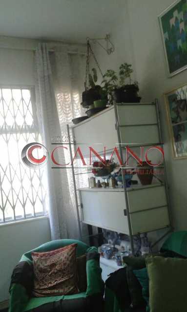 Conheça WQHB0884 do imóvel - Apartamento 2 quartos à venda Copacabana, Rio de Janeiro - R$ 630.000 - GCAP21627 - 21 WQHB0884 - Apartamento 2 quartos à venda Copacabana, Rio de Janeiro - R$ 630.000 - GCAP21627 - 21