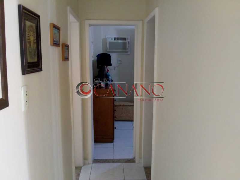 Conheça 2d6c0008-fff9-4ab1-a22a-90227b do imóvel - Apartamento à venda Rua Engenheiro Gama Lobo,Vila Isabel, Rio de Janeiro - R$ 420.000 - GCAP30545 - 10 2d6c0008-fff9-4ab1-a22a-90227b - Apartamento à venda Rua Engenheiro Gama Lobo,Vila Isabel, Rio de Janeiro - R$ 420.000 - GCAP30545 - 10