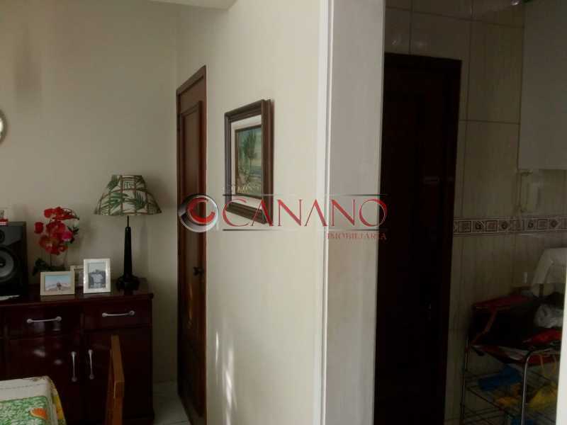Conheça 5ad448cd-904e-4ac1-ba67-bedd26 do imóvel - Apartamento à venda Rua Engenheiro Gama Lobo,Vila Isabel, Rio de Janeiro - R$ 420.000 - GCAP30545 - 6 5ad448cd-904e-4ac1-ba67-bedd26 - Apartamento à venda Rua Engenheiro Gama Lobo,Vila Isabel, Rio de Janeiro - R$ 420.000 - GCAP30545 - 6