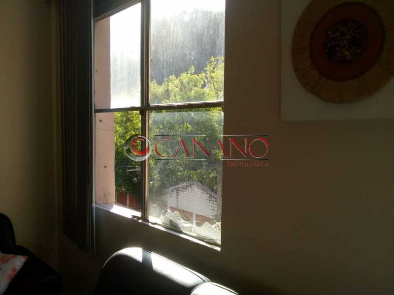 Conheça 049aedf7-7a56-4ce2-91bb-0338ec do imóvel - Apartamento à venda Rua Engenheiro Gama Lobo,Vila Isabel, Rio de Janeiro - R$ 420.000 - GCAP30545 - 7 049aedf7-7a56-4ce2-91bb-0338ec - Apartamento à venda Rua Engenheiro Gama Lobo,Vila Isabel, Rio de Janeiro - R$ 420.000 - GCAP30545 - 7