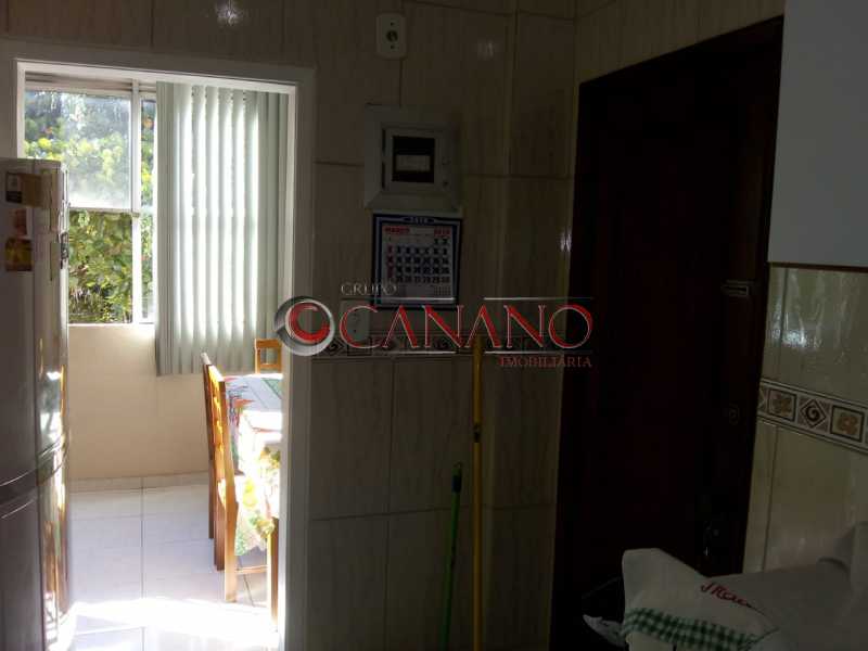 Conheça 72d0c00f-c25d-4525-a469-91d4d3 do imóvel - Apartamento à venda Rua Engenheiro Gama Lobo,Vila Isabel, Rio de Janeiro - R$ 420.000 - GCAP30545 - 17 72d0c00f-c25d-4525-a469-91d4d3 - Apartamento à venda Rua Engenheiro Gama Lobo,Vila Isabel, Rio de Janeiro - R$ 420.000 - GCAP30545 - 17