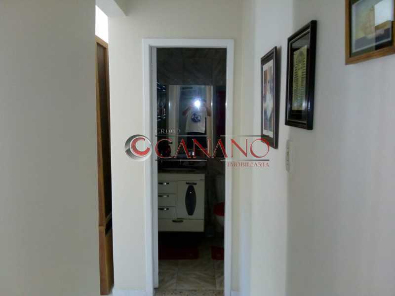 Conheça 79cdd67c-a018-4ff6-895e-0ead2e do imóvel - Apartamento à venda Rua Engenheiro Gama Lobo,Vila Isabel, Rio de Janeiro - R$ 420.000 - GCAP30545 - 11 79cdd67c-a018-4ff6-895e-0ead2e - Apartamento à venda Rua Engenheiro Gama Lobo,Vila Isabel, Rio de Janeiro - R$ 420.000 - GCAP30545 - 11
