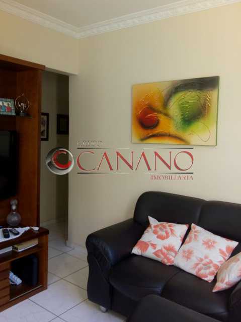 Conheça 095fe06c-a588-42b5-8c6e-7e4d9d do imóvel - Apartamento à venda Rua Engenheiro Gama Lobo,Vila Isabel, Rio de Janeiro - R$ 420.000 - GCAP30545 - 1 095fe06c-a588-42b5-8c6e-7e4d9d - Apartamento à venda Rua Engenheiro Gama Lobo,Vila Isabel, Rio de Janeiro - R$ 420.000 - GCAP30545 - 1