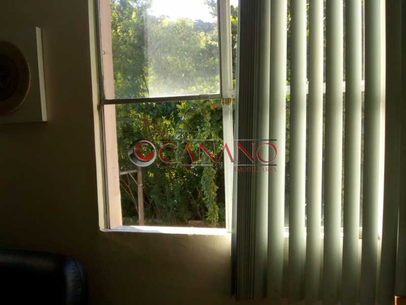 Conheça 5753854d-82c4-40d5-b7d8-780026 do imóvel - Apartamento à venda Rua Engenheiro Gama Lobo,Vila Isabel, Rio de Janeiro - R$ 420.000 - GCAP30545 - 8 5753854d-82c4-40d5-b7d8-780026 - Apartamento à venda Rua Engenheiro Gama Lobo,Vila Isabel, Rio de Janeiro - R$ 420.000 - GCAP30545 - 8