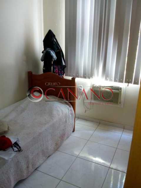 Conheça 810926028863782 do imóvel - Apartamento à venda Rua Engenheiro Gama Lobo,Vila Isabel, Rio de Janeiro - R$ 420.000 - GCAP30545 - 13 810926028863782 - Apartamento à venda Rua Engenheiro Gama Lobo,Vila Isabel, Rio de Janeiro - R$ 420.000 - GCAP30545 - 13
