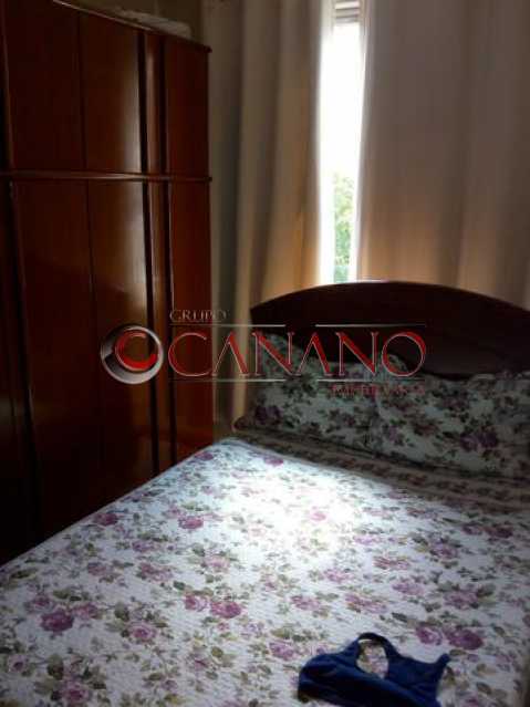 Conheça 811926026970525 do imóvel - Apartamento à venda Rua Engenheiro Gama Lobo,Vila Isabel, Rio de Janeiro - R$ 420.000 - GCAP30545 - 16 811926026970525 - Apartamento à venda Rua Engenheiro Gama Lobo,Vila Isabel, Rio de Janeiro - R$ 420.000 - GCAP30545 - 16