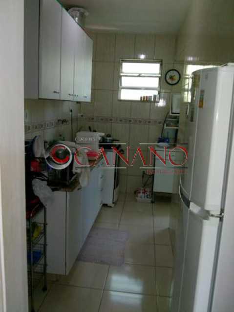 Conheça 812926023144934 do imóvel - Apartamento à venda Rua Engenheiro Gama Lobo,Vila Isabel, Rio de Janeiro - R$ 420.000 - GCAP30545 - 18 812926023144934 - Apartamento à venda Rua Engenheiro Gama Lobo,Vila Isabel, Rio de Janeiro - R$ 420.000 - GCAP30545 - 18