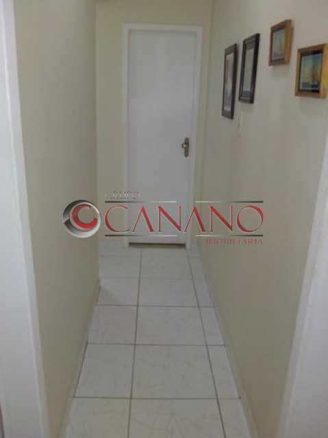 Conheça 812926025447442 do imóvel - Apartamento à venda Rua Engenheiro Gama Lobo,Vila Isabel, Rio de Janeiro - R$ 420.000 - GCAP30545 - 9 812926025447442 - Apartamento à venda Rua Engenheiro Gama Lobo,Vila Isabel, Rio de Janeiro - R$ 420.000 - GCAP30545 - 9