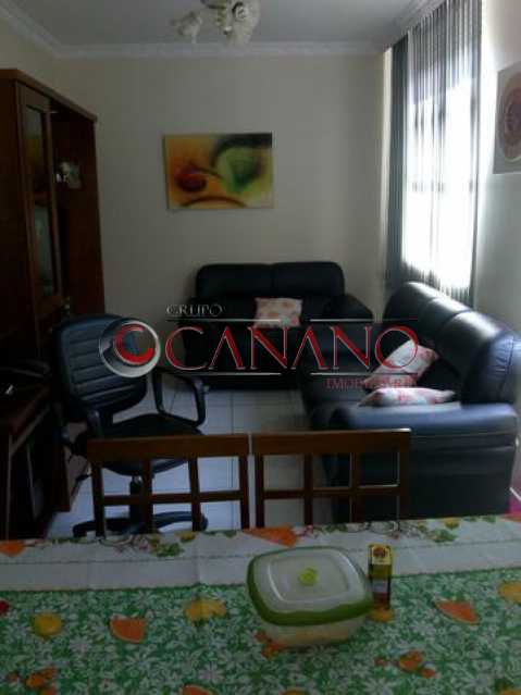 Conheça 812926026437331 do imóvel - Apartamento à venda Rua Engenheiro Gama Lobo,Vila Isabel, Rio de Janeiro - R$ 420.000 - GCAP30545 - 4 812926026437331 - Apartamento à venda Rua Engenheiro Gama Lobo,Vila Isabel, Rio de Janeiro - R$ 420.000 - GCAP30545 - 4