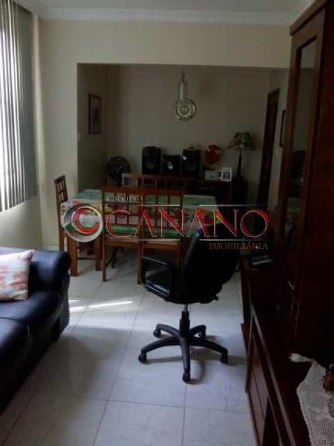 Conheça 814926021667119 do imóvel - Apartamento à venda Rua Engenheiro Gama Lobo,Vila Isabel, Rio de Janeiro - R$ 420.000 - GCAP30545 - 3 814926021667119 - Apartamento à venda Rua Engenheiro Gama Lobo,Vila Isabel, Rio de Janeiro - R$ 420.000 - GCAP30545 - 3