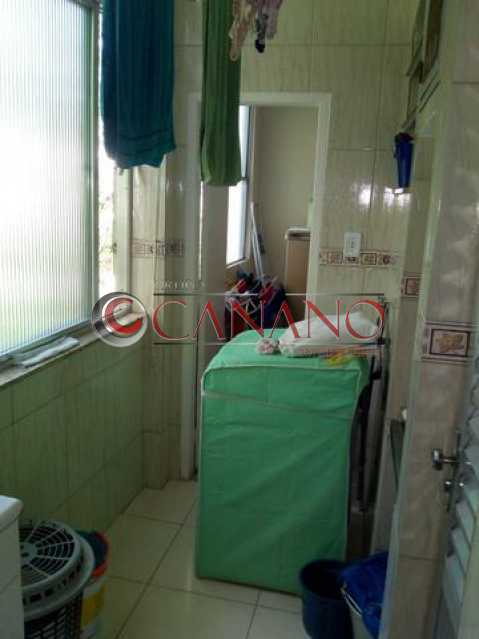 Conheça 814926026492805 do imóvel - Apartamento à venda Rua Engenheiro Gama Lobo,Vila Isabel, Rio de Janeiro - R$ 420.000 - GCAP30545 - 23 814926026492805 - Apartamento à venda Rua Engenheiro Gama Lobo,Vila Isabel, Rio de Janeiro - R$ 420.000 - GCAP30545 - 23