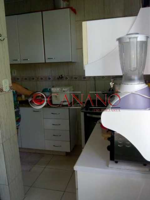 Conheça 815926025328556 do imóvel - Apartamento à venda Rua Engenheiro Gama Lobo,Vila Isabel, Rio de Janeiro - R$ 420.000 - GCAP30545 - 19 815926025328556 - Apartamento à venda Rua Engenheiro Gama Lobo,Vila Isabel, Rio de Janeiro - R$ 420.000 - GCAP30545 - 19