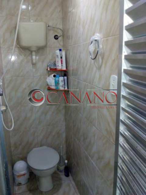Conheça 816926027352560 do imóvel - Apartamento à venda Rua Engenheiro Gama Lobo,Vila Isabel, Rio de Janeiro - R$ 420.000 - GCAP30545 - 22 816926027352560 - Apartamento à venda Rua Engenheiro Gama Lobo,Vila Isabel, Rio de Janeiro - R$ 420.000 - GCAP30545 - 22