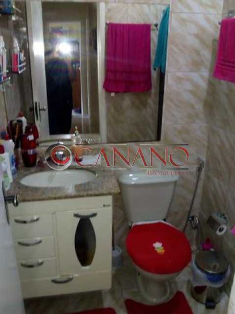 Conheça 817926023144413 do imóvel - Apartamento à venda Rua Engenheiro Gama Lobo,Vila Isabel, Rio de Janeiro - R$ 420.000 - GCAP30545 - 20 817926023144413 - Apartamento à venda Rua Engenheiro Gama Lobo,Vila Isabel, Rio de Janeiro - R$ 420.000 - GCAP30545 - 20