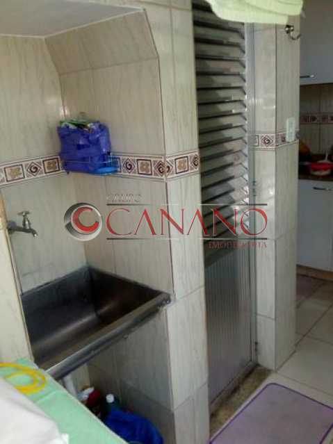 Conheça 817926026859577 do imóvel - Apartamento à venda Rua Engenheiro Gama Lobo,Vila Isabel, Rio de Janeiro - R$ 420.000 - GCAP30545 - 24 817926026859577 - Apartamento à venda Rua Engenheiro Gama Lobo,Vila Isabel, Rio de Janeiro - R$ 420.000 - GCAP30545 - 24