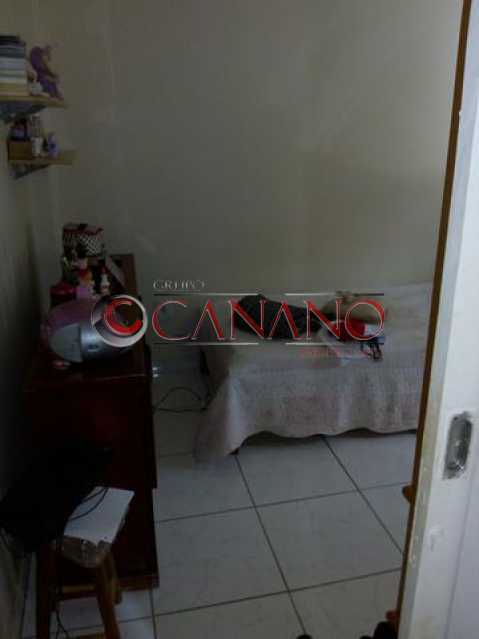 Conheça 818926025064273 do imóvel - Apartamento à venda Rua Engenheiro Gama Lobo,Vila Isabel, Rio de Janeiro - R$ 420.000 - GCAP30545 - 14 818926025064273 - Apartamento à venda Rua Engenheiro Gama Lobo,Vila Isabel, Rio de Janeiro - R$ 420.000 - GCAP30545 - 14