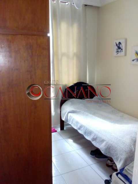 Conheça 818926029745604 do imóvel - Apartamento à venda Rua Engenheiro Gama Lobo,Vila Isabel, Rio de Janeiro - R$ 420.000 - GCAP30545 - 15 818926029745604 - Apartamento à venda Rua Engenheiro Gama Lobo,Vila Isabel, Rio de Janeiro - R$ 420.000 - GCAP30545 - 15