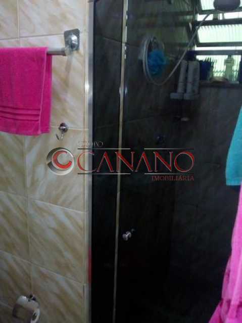 Conheça 819926025763276 do imóvel - Apartamento à venda Rua Engenheiro Gama Lobo,Vila Isabel, Rio de Janeiro - R$ 420.000 - GCAP30545 - 21 819926025763276 - Apartamento à venda Rua Engenheiro Gama Lobo,Vila Isabel, Rio de Janeiro - R$ 420.000 - GCAP30545 - 21