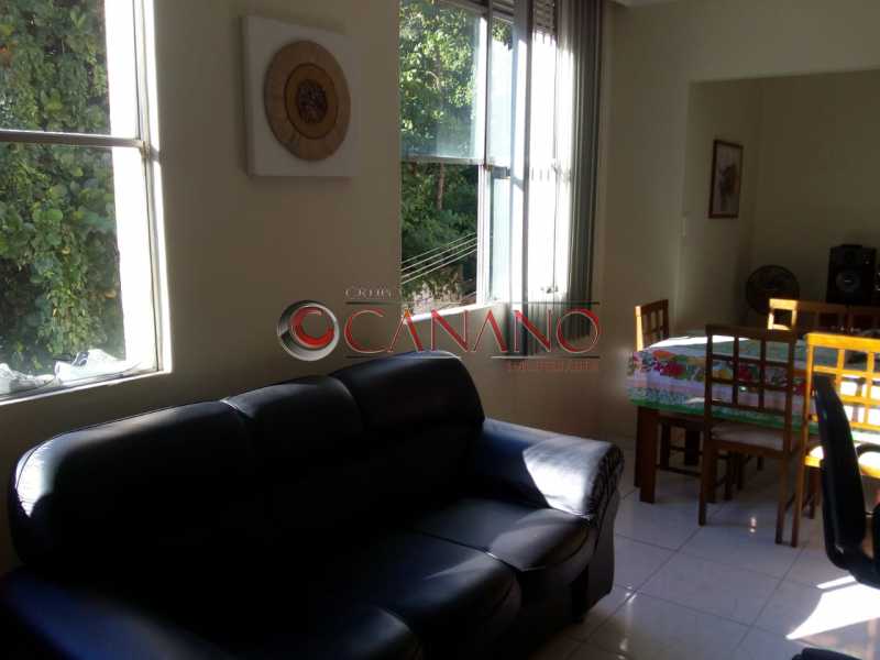 Conheça b8fe450a-b8ee-4166-8002-1f4aef do imóvel - Apartamento à venda Rua Engenheiro Gama Lobo,Vila Isabel, Rio de Janeiro - R$ 420.000 - GCAP30545 - 5 b8fe450a-b8ee-4166-8002-1f4aef - Apartamento à venda Rua Engenheiro Gama Lobo,Vila Isabel, Rio de Janeiro - R$ 420.000 - GCAP30545 - 5