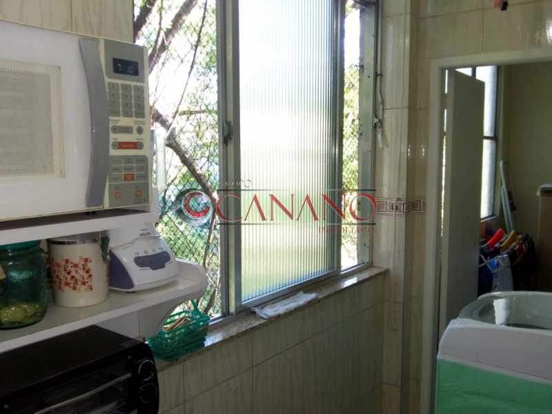 Conheça c6fdf221-e6a0-4efa-9007-e52272 do imóvel - Apartamento à venda Rua Engenheiro Gama Lobo,Vila Isabel, Rio de Janeiro - R$ 420.000 - GCAP30545 - 25 c6fdf221-e6a0-4efa-9007-e52272 - Apartamento à venda Rua Engenheiro Gama Lobo,Vila Isabel, Rio de Janeiro - R$ 420.000 - GCAP30545 - 25