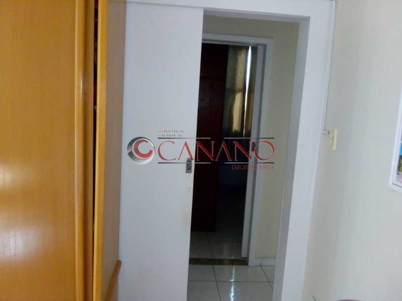 Conheça d14a63b7-cdc9-45a8-ad37-bb2ee7 do imóvel - Apartamento à venda Rua Engenheiro Gama Lobo,Vila Isabel, Rio de Janeiro - R$ 420.000 - GCAP30545 - 12 d14a63b7-cdc9-45a8-ad37-bb2ee7 - Apartamento à venda Rua Engenheiro Gama Lobo,Vila Isabel, Rio de Janeiro - R$ 420.000 - GCAP30545 - 12