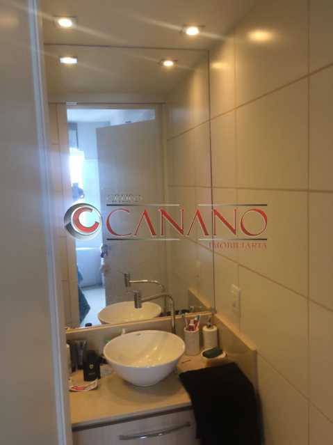 Conheça 10 do imóvel - Apartamento Rio Comprido,Rio de Janeiro,RJ À Venda,3 Quartos,74m² - GCAP30547 - 11 10 - Apartamento Rio Comprido,Rio de Janeiro,RJ À Venda,3 Quartos,74m² - GCAP30547 - 11