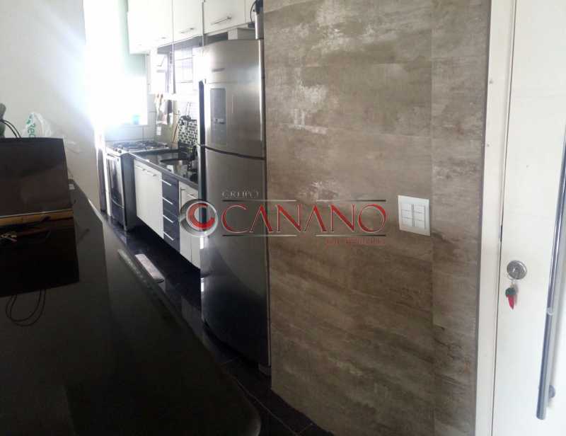 Conheça 11 do imóvel - Apartamento Rio Comprido,Rio de Janeiro,RJ À Venda,3 Quartos,74m² - GCAP30547 - 12 11 - Apartamento Rio Comprido,Rio de Janeiro,RJ À Venda,3 Quartos,74m² - GCAP30547 - 12